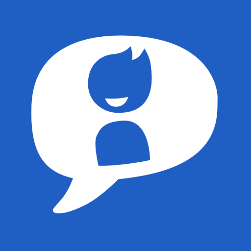 GenzMeet app logo